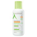 Exomega Control Crema Emoliente  